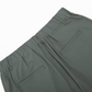 MinZ Scotchgard Pants ショート・カーキ