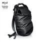 MinZ Packable Roll Top for Apple&Everyday