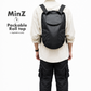 MinZ Packable Roll Top for Apple&Everyday