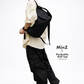 MinZ Packable Roll Top for Apple&Everyday