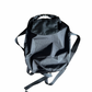 MinZ Packable Roll Top for Apple&Everyday