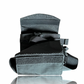 MinZ Packable Roll Top for Apple&Everyday