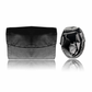 MinZ Packable Roll Top for Apple&Everyday