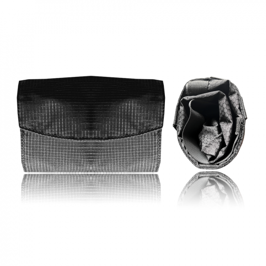 MinZ Packable Roll Top for Apple&Everyday