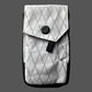MP2L Phone pouch ホワイト
