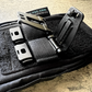 MP2L Phone pouch ホワイト