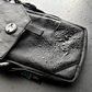 MP2L Phone pouch ホワイト