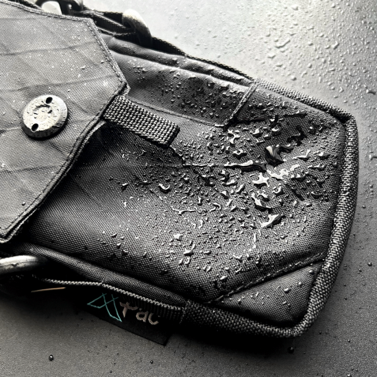 MP2L Phone pouch ホワイト