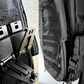 MP2L Phone pouch ホワイト