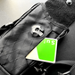 MP2L Phone pouch ホワイト