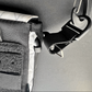 MP2L Phone pouch ホワイト