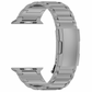 MinZ Titanium Band 2 for Apple Watch グレーチタニウム 49mm/46mm