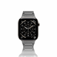 MinZ Titanium Band 2 for Apple Watch グレーチタニウム 49mm/46mm