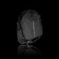 MinZ air Pack for MacBook & Apple Devices ブラックジップタグ