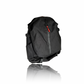 MinZ air Pack for MacBook & Apple Devices オレンジジップタグ
