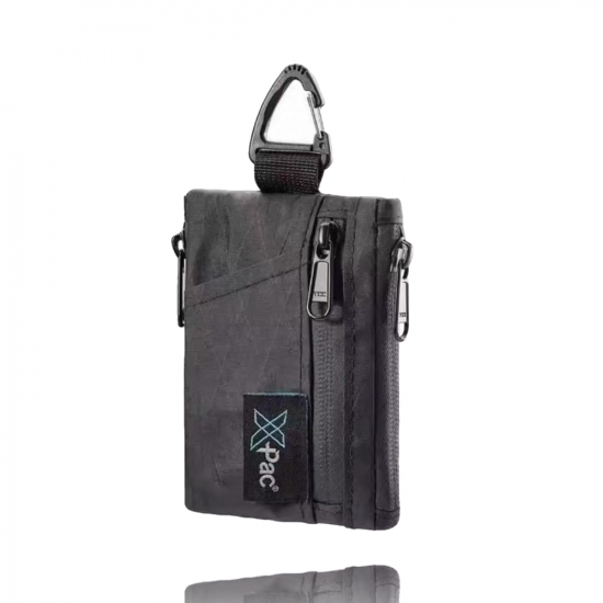 MP2L X-pouch Sサイズ