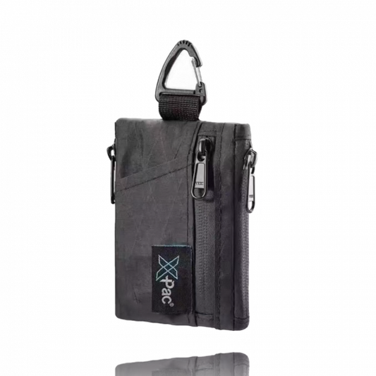 MP2L X-pouch Sサイズ