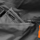 MP2L X-pouch Sサイズ