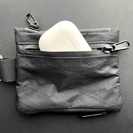 MP2L X-pouch Sサイズ