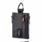 MP2L X-pouch Mサイズ