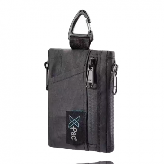 MP2L X-pouch Mサイズ