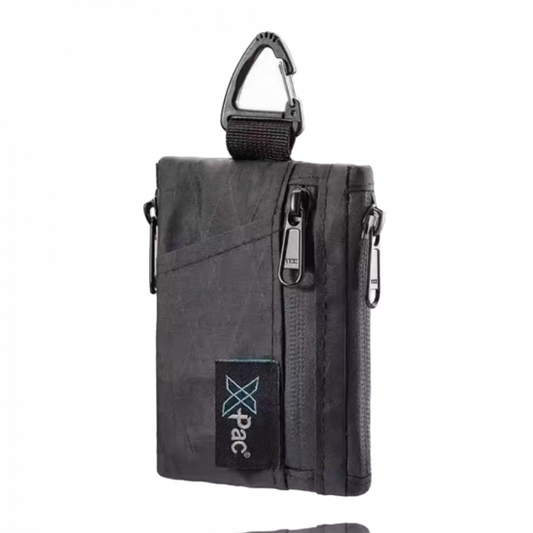 MP2L X-pouch Mサイズ