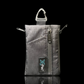 MP2L X-pouch Mサイズ