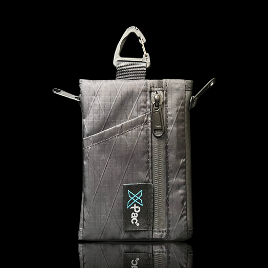 MP2L X-pouch Mサイズ