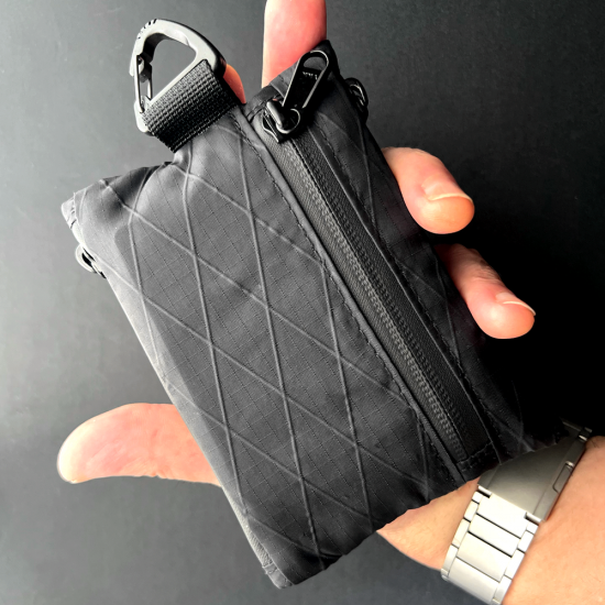 MP2L X-pouch Mサイズ