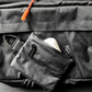 MP2L X-pouch Mサイズ