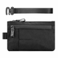 MP2L X-pouch Lサイズ