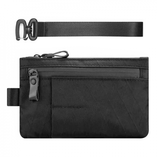 MP2L X-pouch Lサイズ