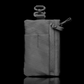 MP2L X-pouch Lサイズ