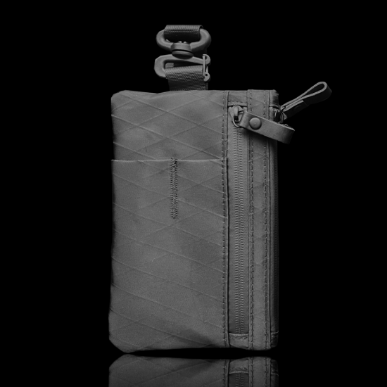 MP2L X-pouch Lサイズ