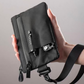 MP2L X-pouch Lサイズ