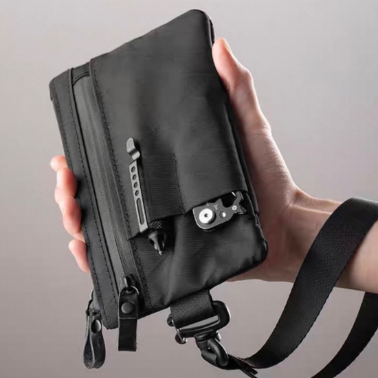 MP2L X-pouch Lサイズ