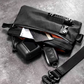 MP2L X-pouch Lサイズ