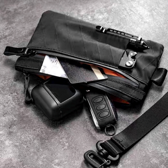 MP2L X-pouch Lサイズ