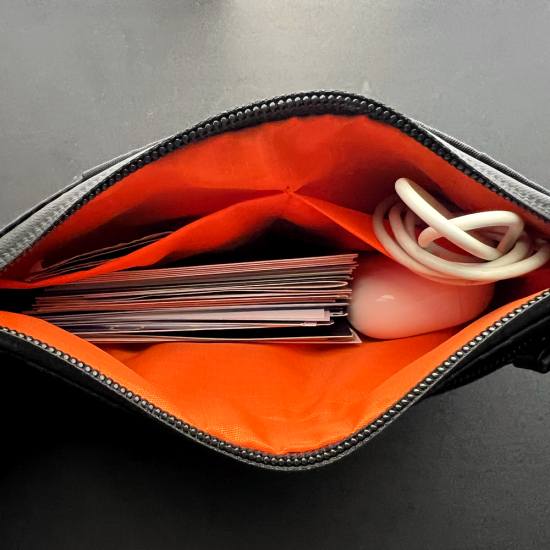 MP2L X-pouch Lサイズ