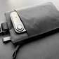 MP2L X-pouch Lサイズ