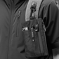 MP2L X-pouch Lサイズ