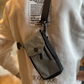 MP2L Phone pouch グレー