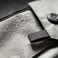 MP2L Phone pouch グレー