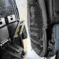MP2L Phone pouch グレー