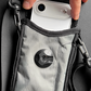 MP2L Phone pouch グレー
