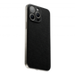 Suti PhoneBack ナノレザー for iPhone 16 Pro / 16 Pro Max