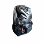 MinZ DAYPACK Air
