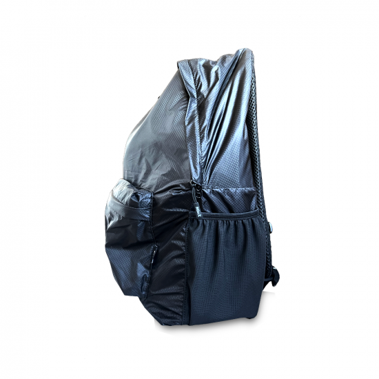 MinZ DAYPACK Air