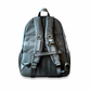 MinZ DAYPACK Air