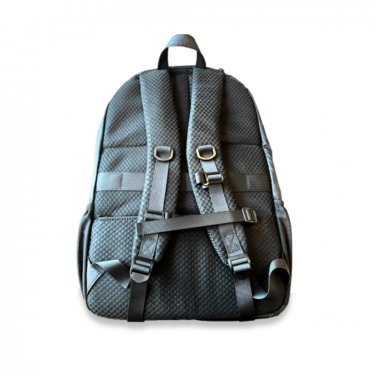 MinZ DAYPACK Air